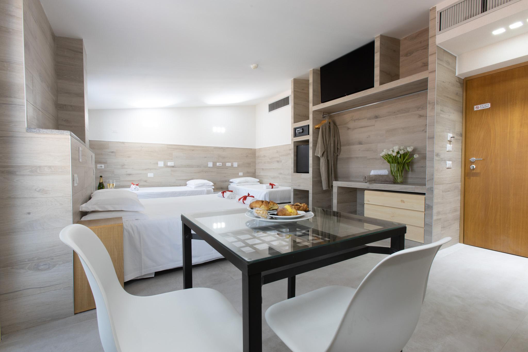 Eurohotel Milano