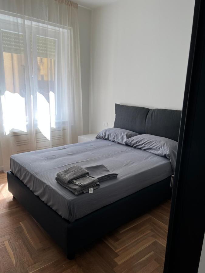 Milano: Bellissimo In Pieno Centro Mailand