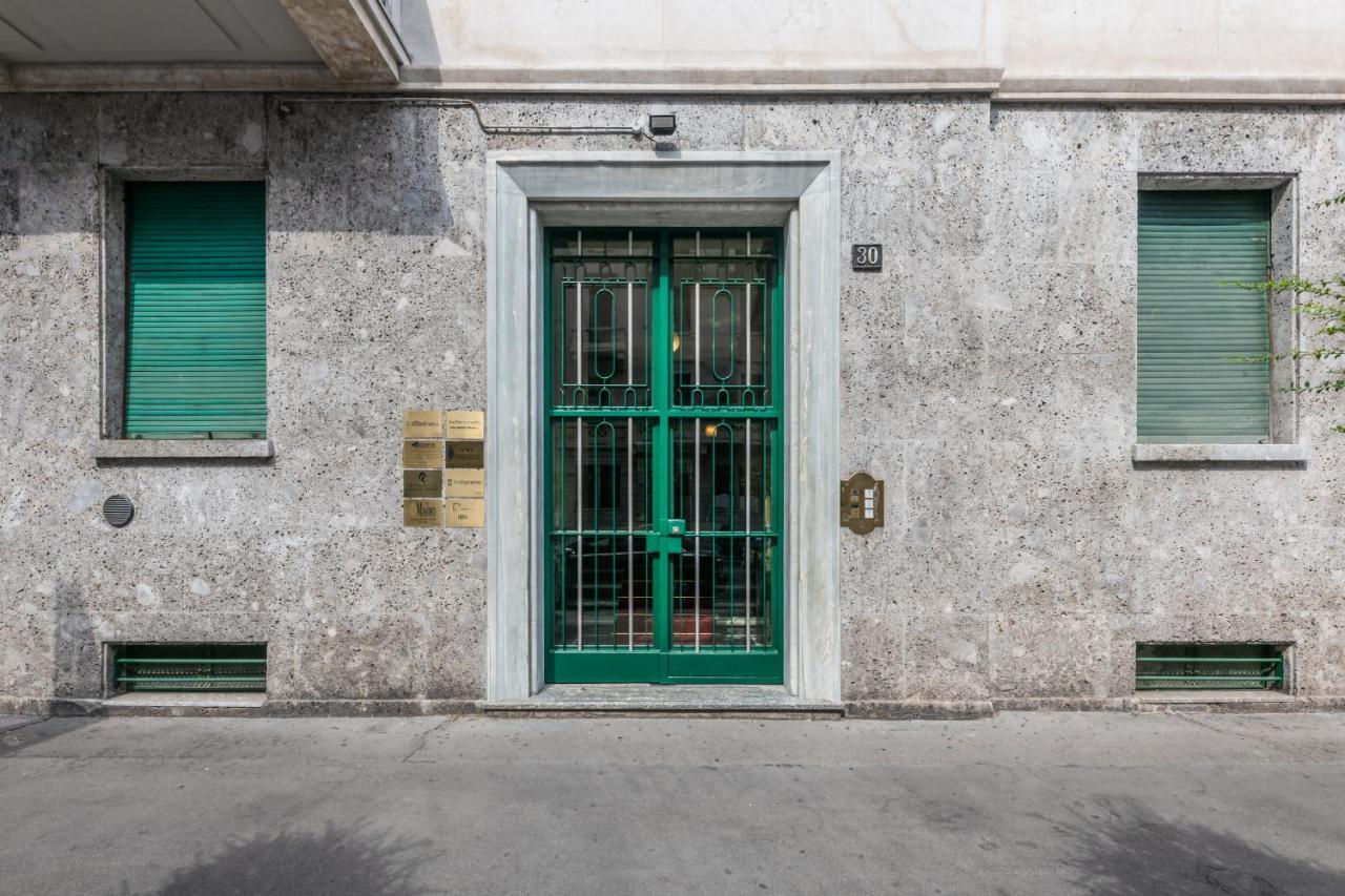 Lejlighed Casa Da Maxima *