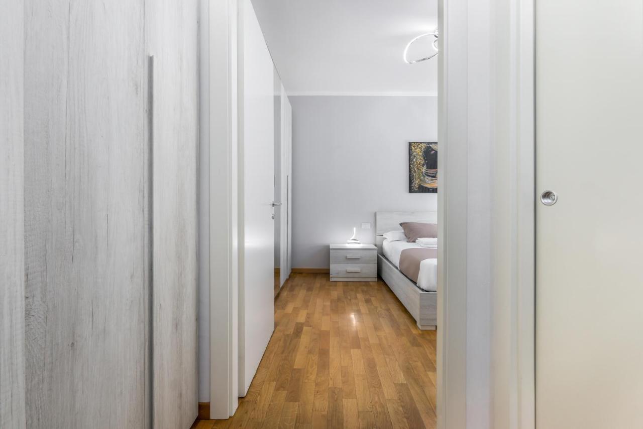Apartment Casa Da Kepea Milan