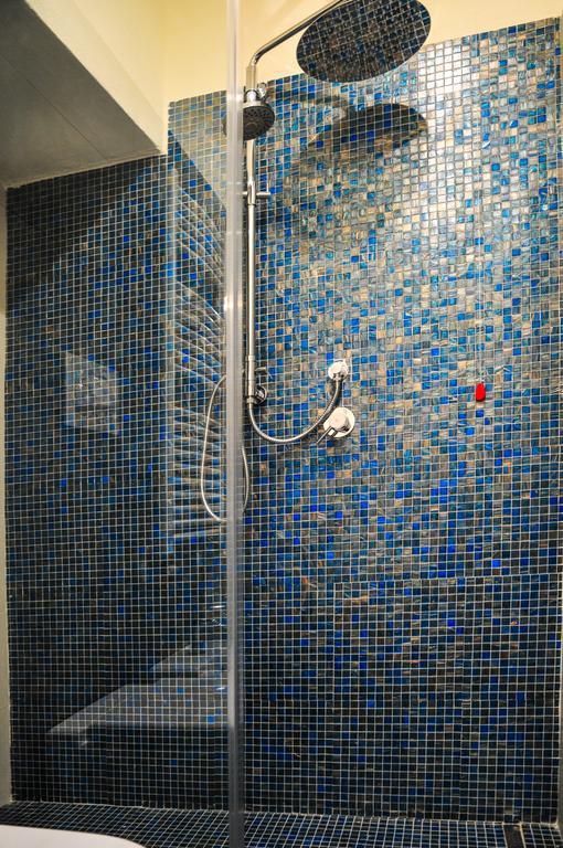 Appartement Eva & Diabolik's Secret