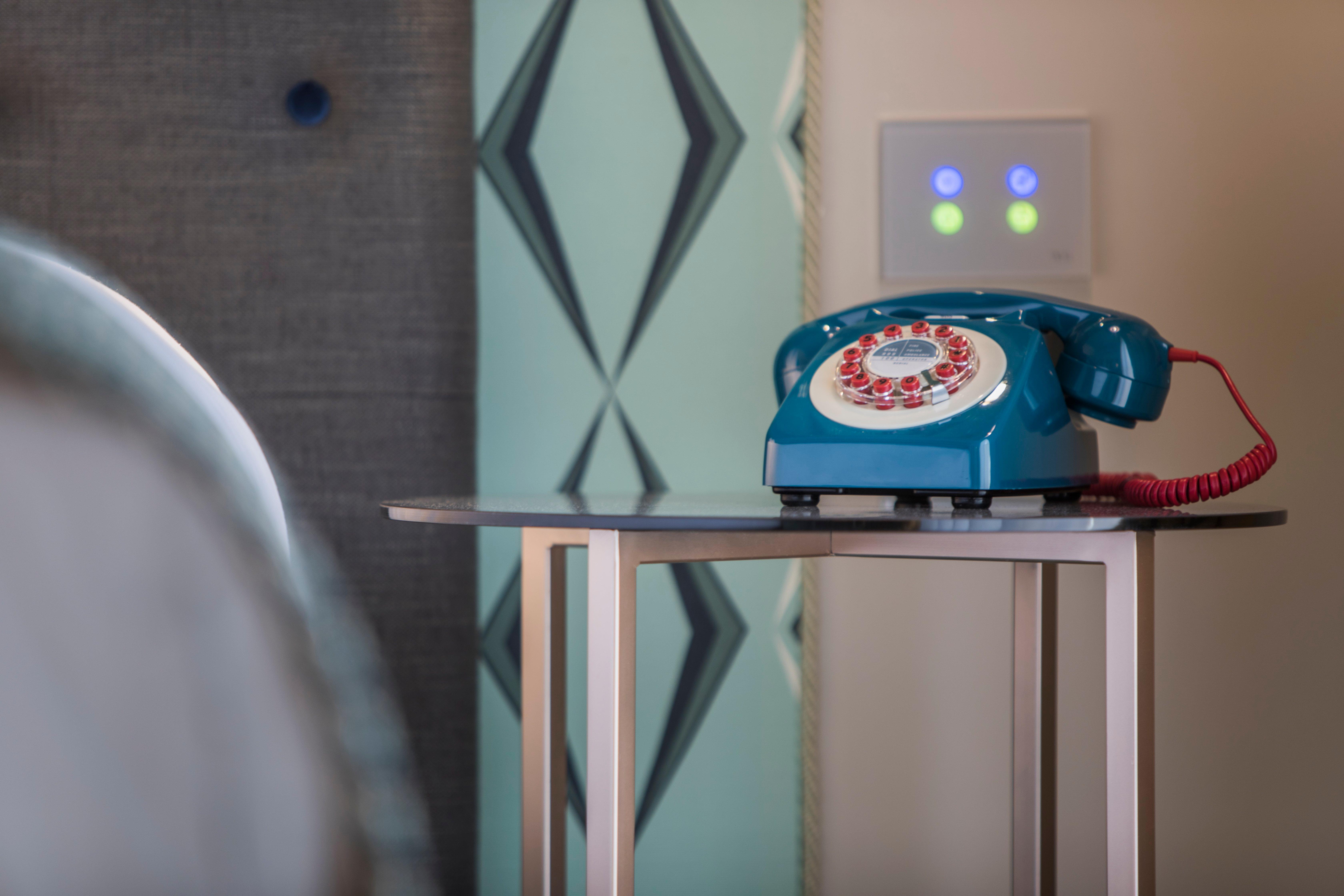 Indigo - Corso Monforte By Ihg 4* Milan