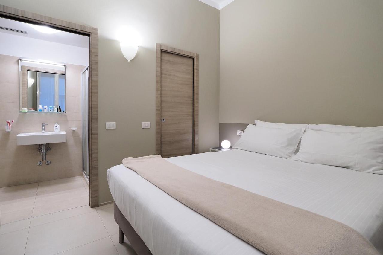 Contempora - Cavallotti 13 - B32 * Milano