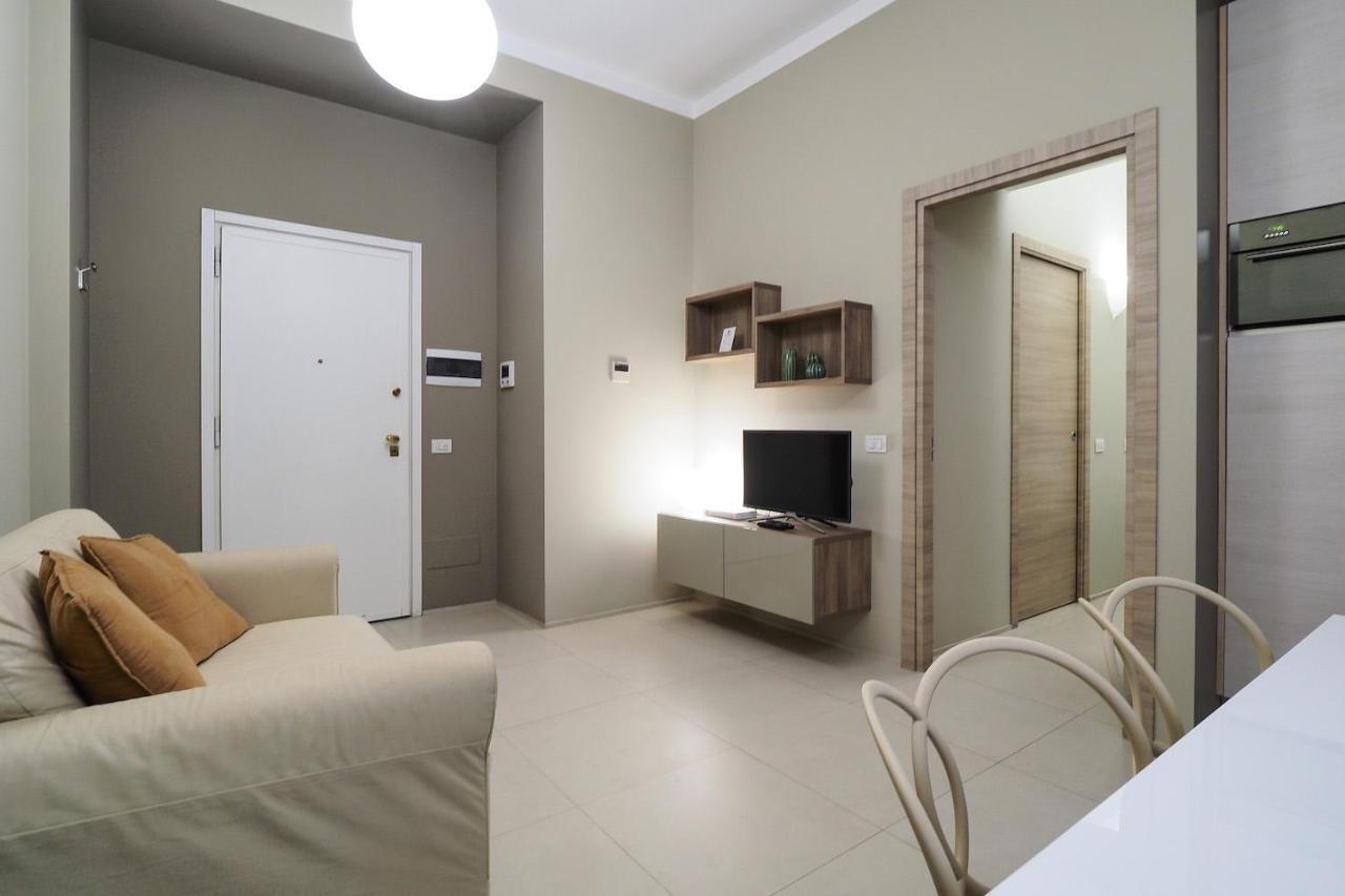 Contempora - Cavallotti 13 - B32