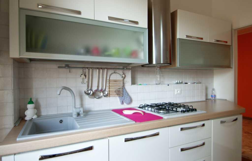Leilighet Youhome Millelire Milano