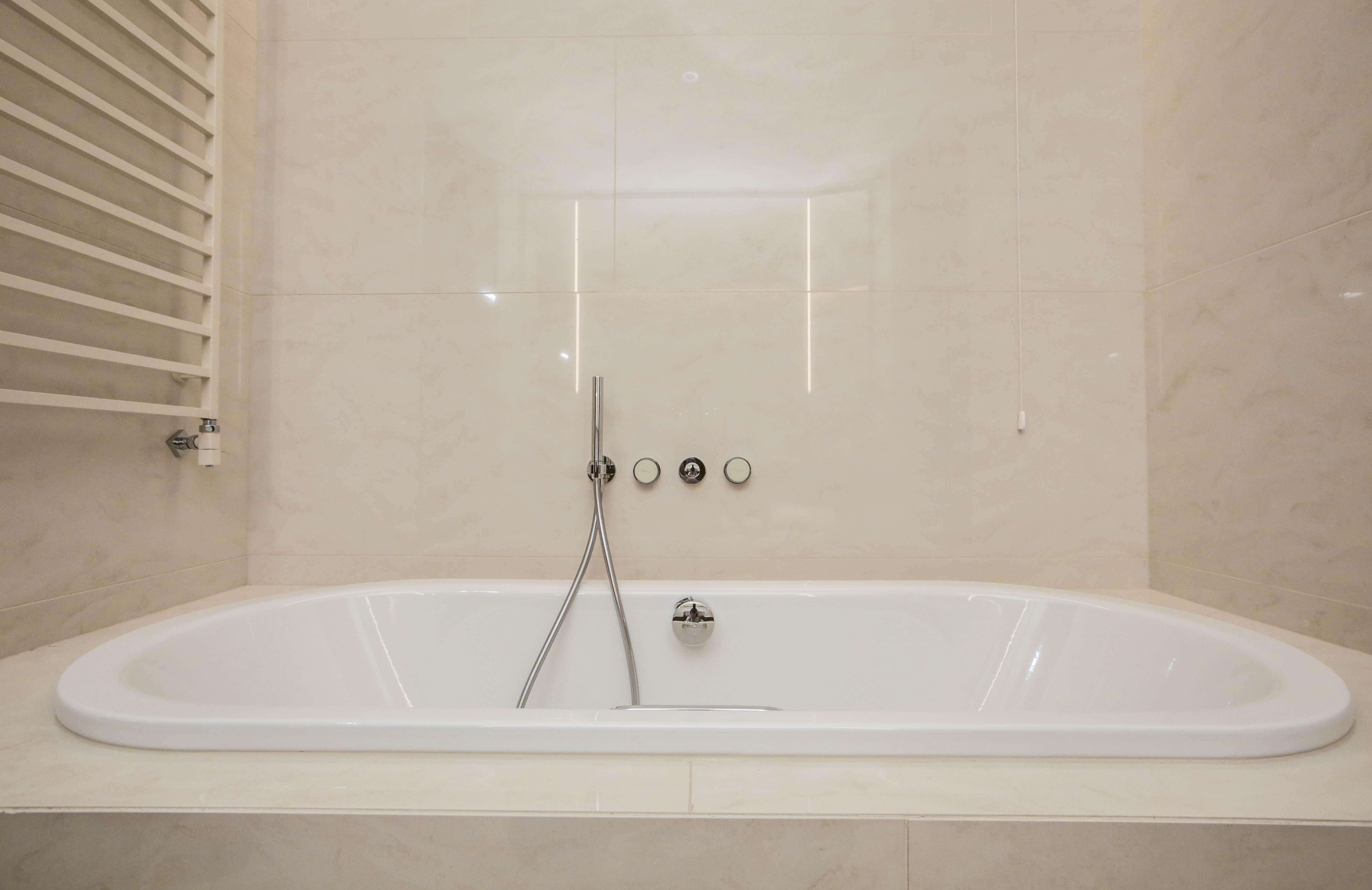 Viu Milan, A Member Of Design Hotell Milano