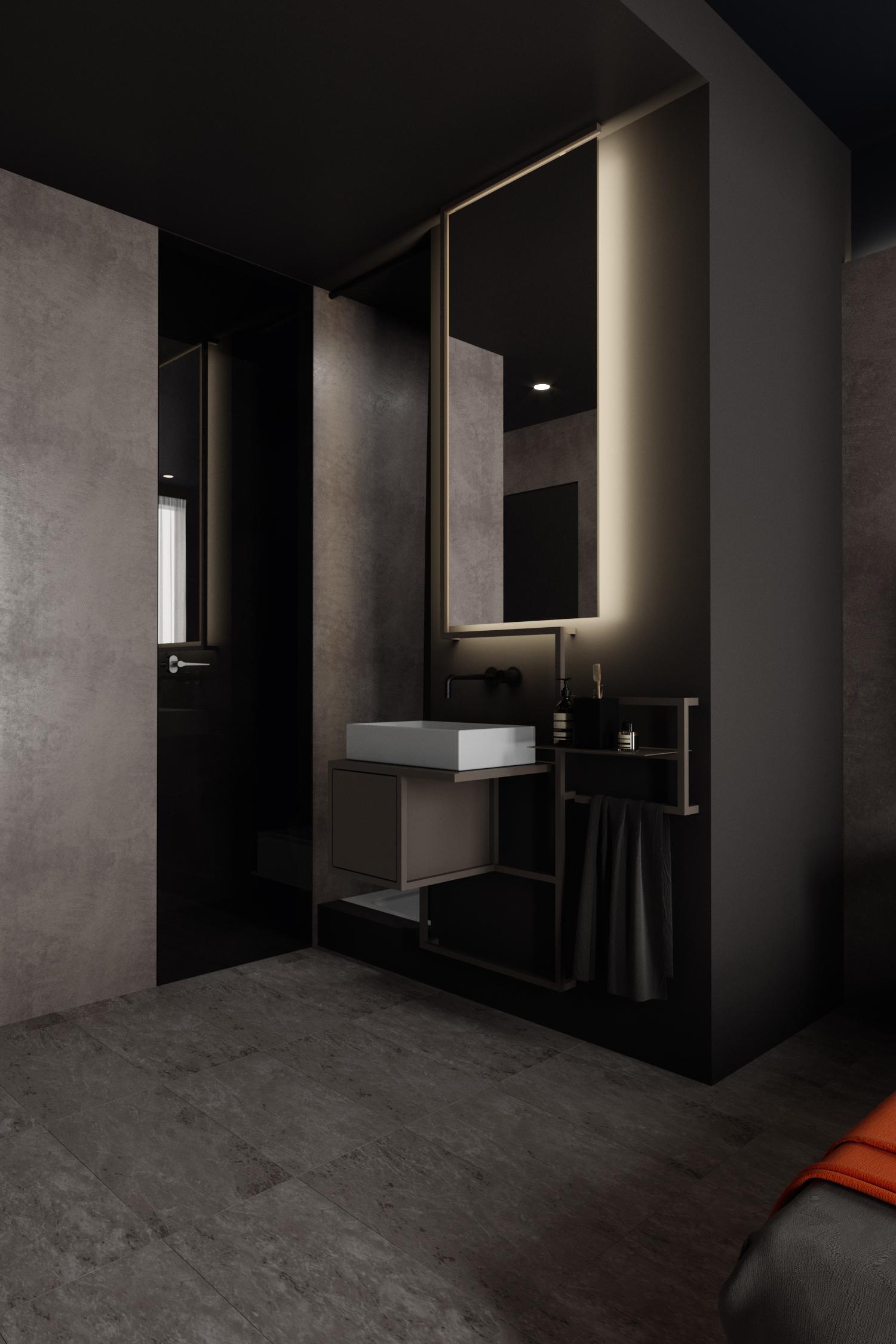 Hd8 Hotel Milan