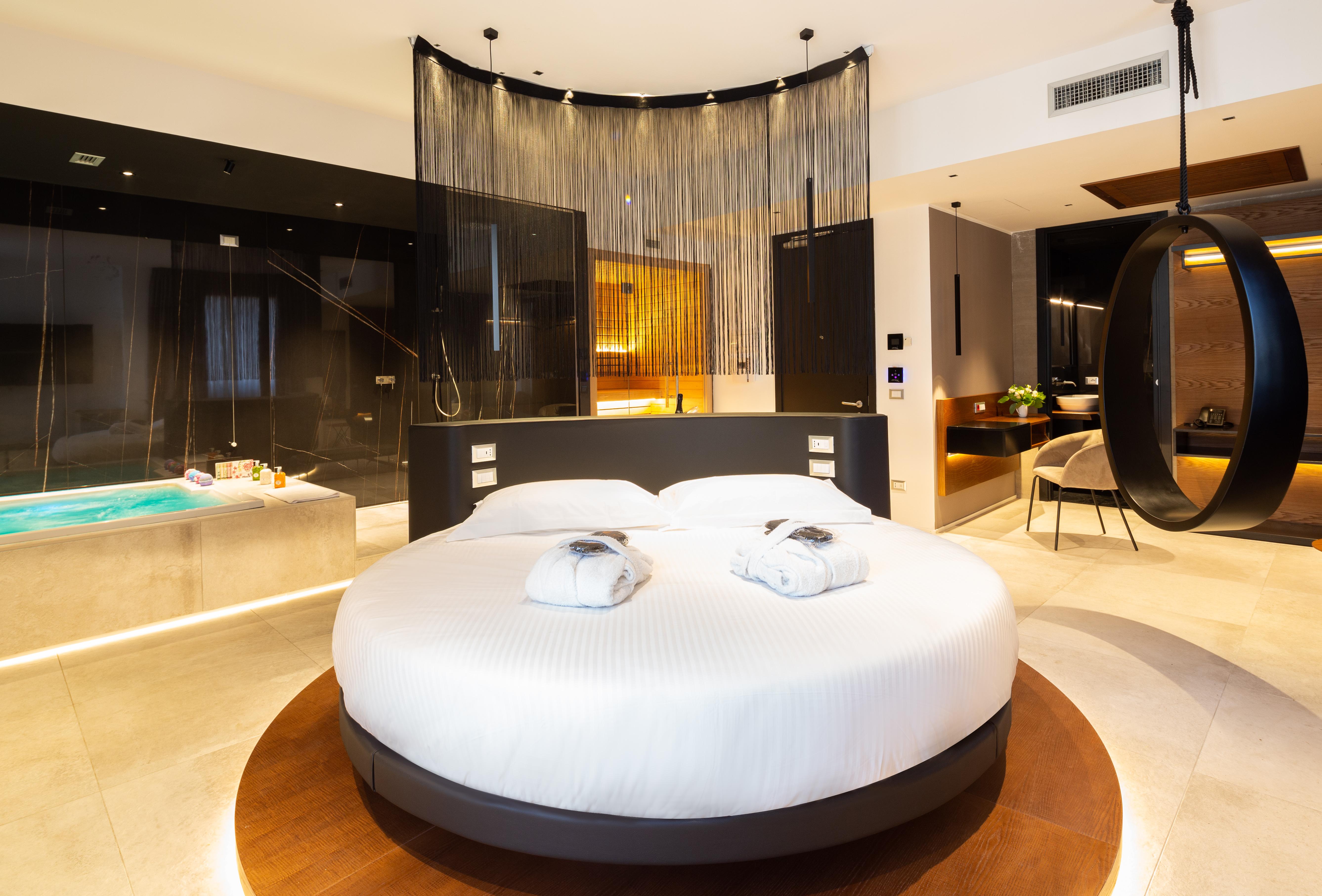 Hotel The Corner Duomo Mailand