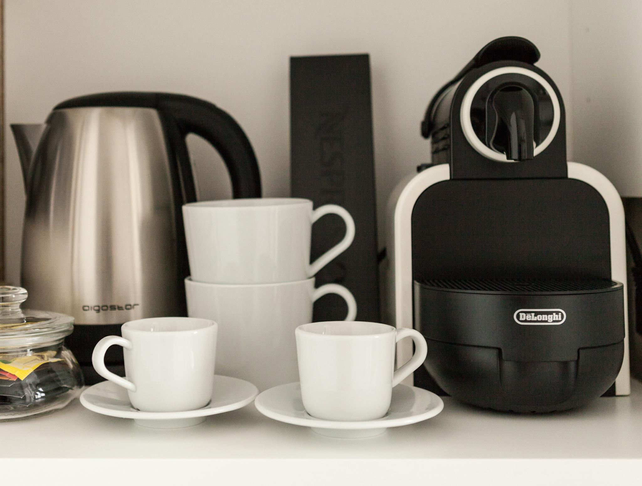 Ca Bela - Lambrate Flat 1 Appartement
