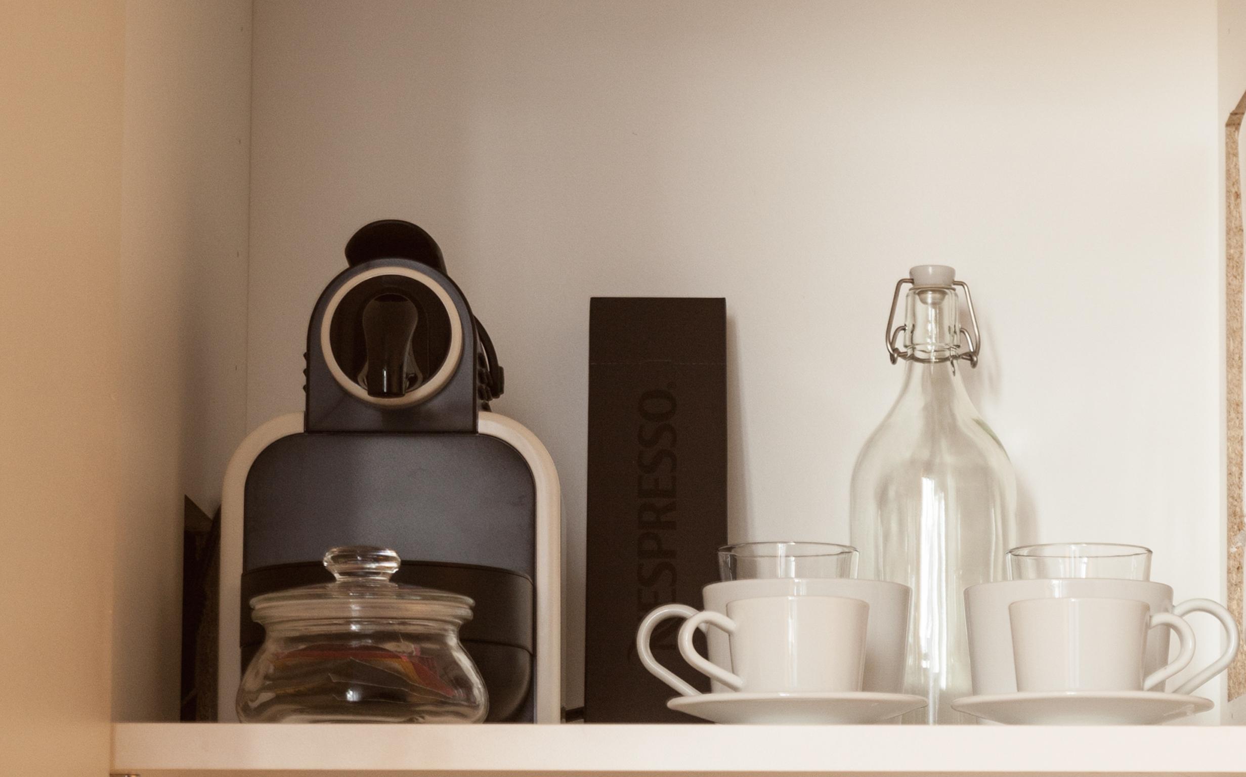 Ca Bela - Lambrate Flat 1 Appartement Milaan