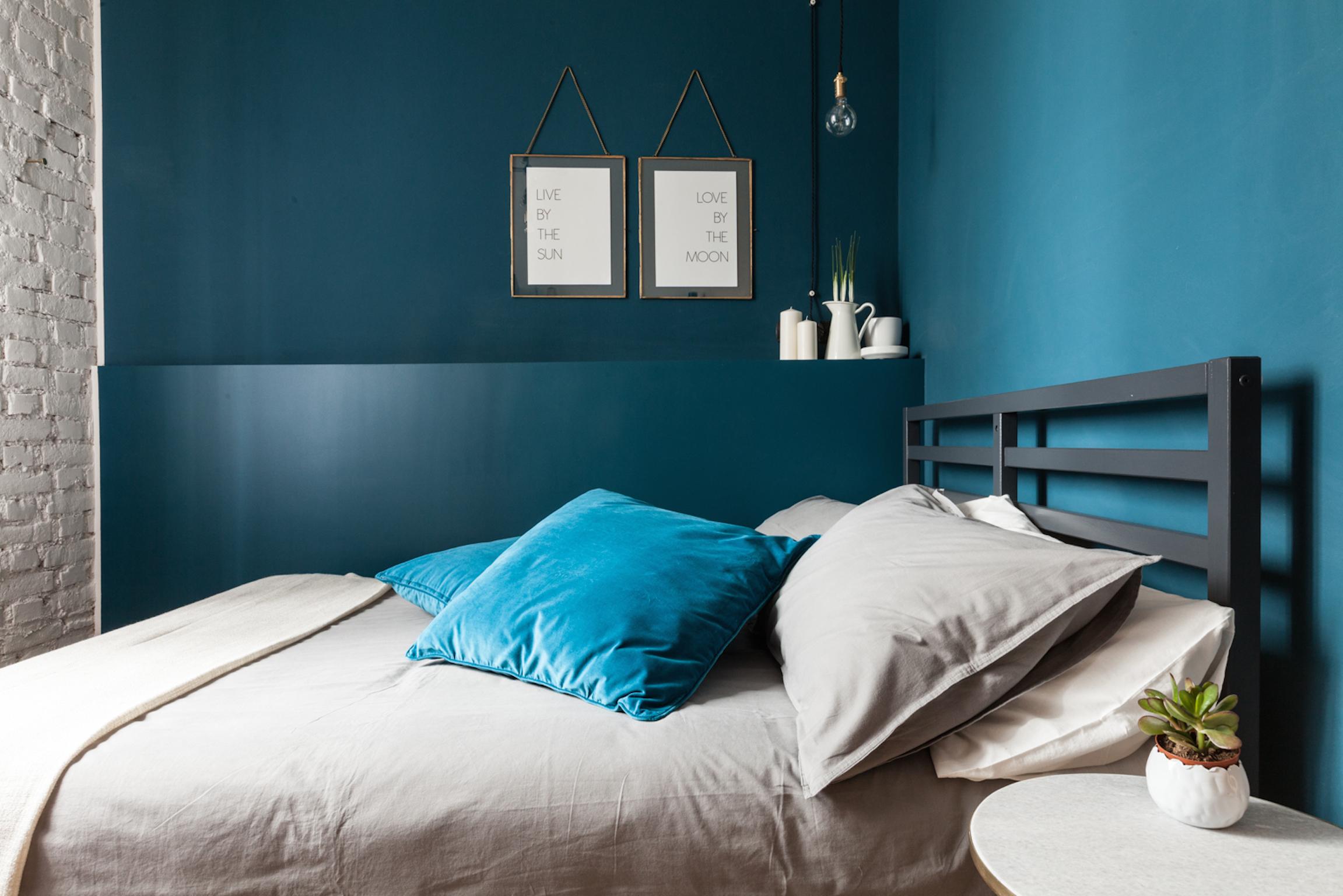Ca Bela - Lambrate Flat 1 Appartement *