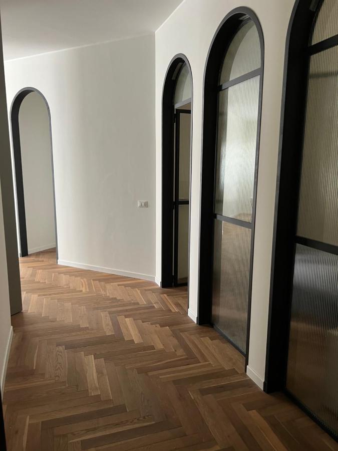 Milano: Bellissimo In Pieno Centro Apartment Mailand
