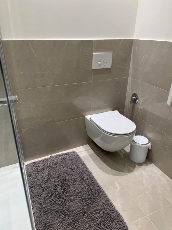 Milano: Bellissimo In Pieno Centro Apartment *