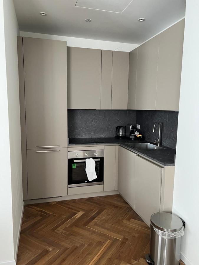 Milano: Bellissimo In Pieno Centro Apartment *