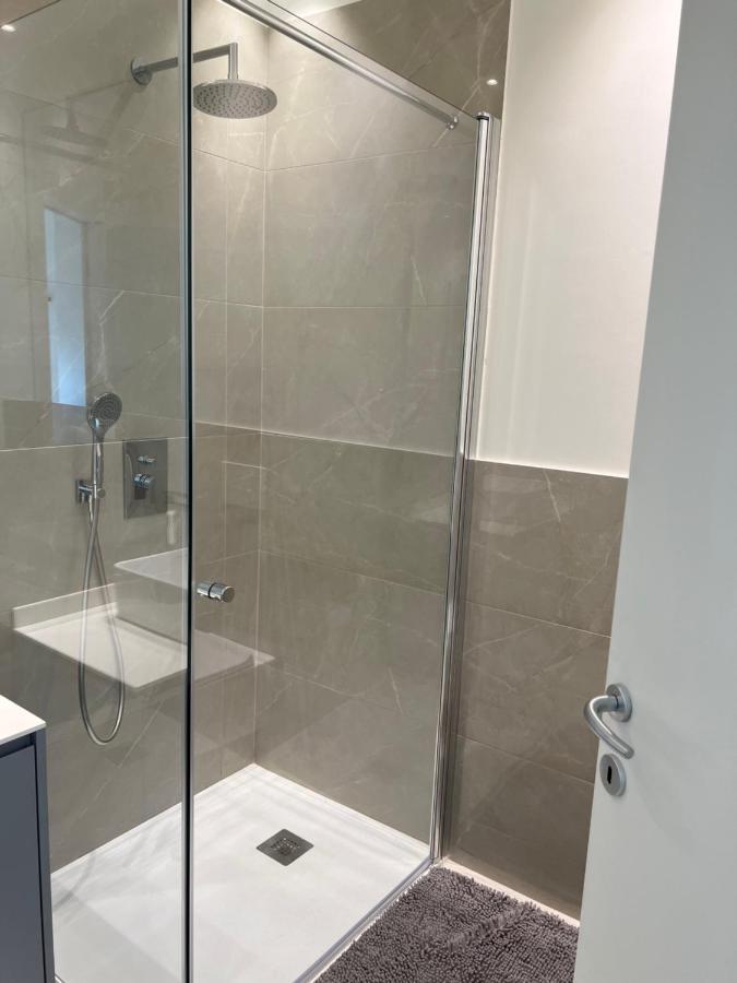 Milano: Bellissimo In Pieno Centro Apartment *