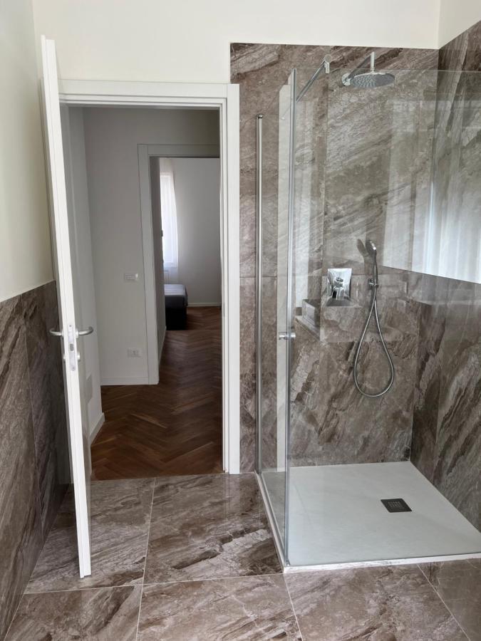 Apartment Milano: Bellissimo In Pieno Centro