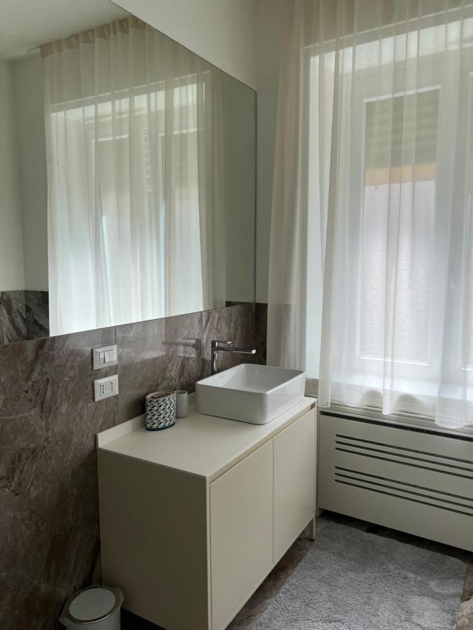 Milano: Bellissimo In Pieno Centro Apartment