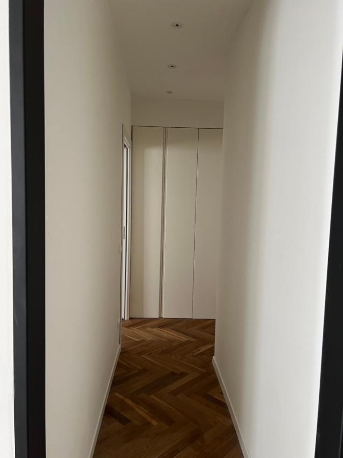 Milano: Bellissimo In Pieno Centro * Mailand