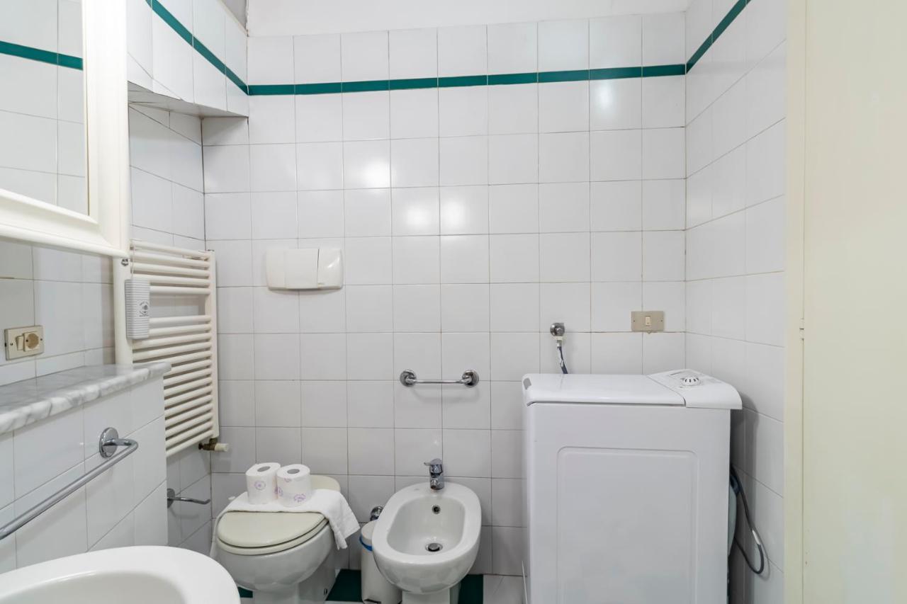 Appartement De Castillia Loft 7 Isola - Gae Aulenti