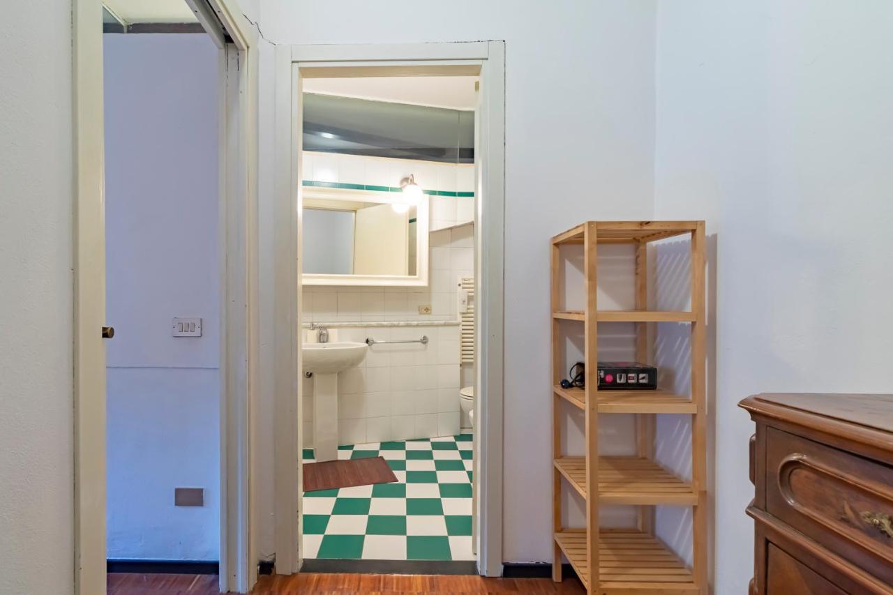 Appartement De Castillia Loft 7 Isola - Gae Aulenti *