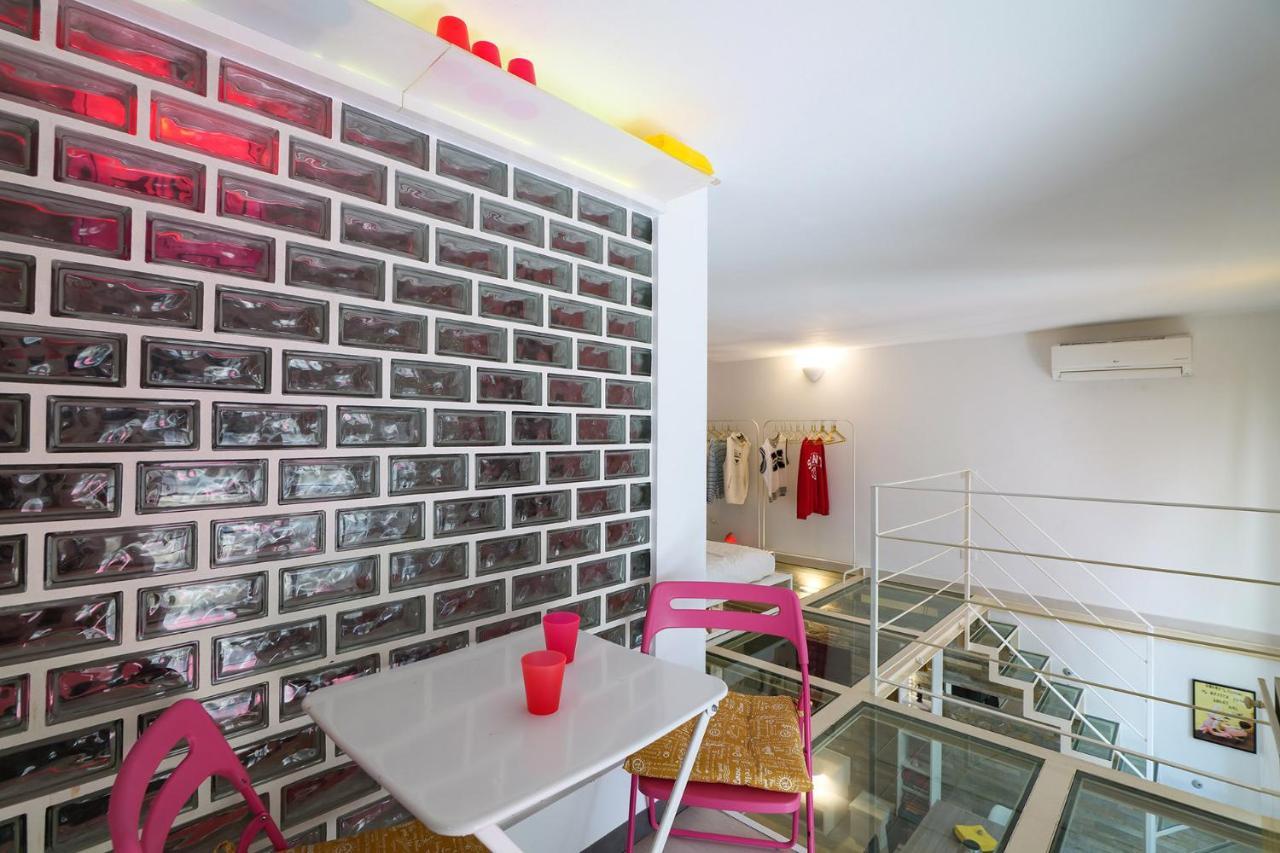 Contempora - Cenisio Loft Apartment