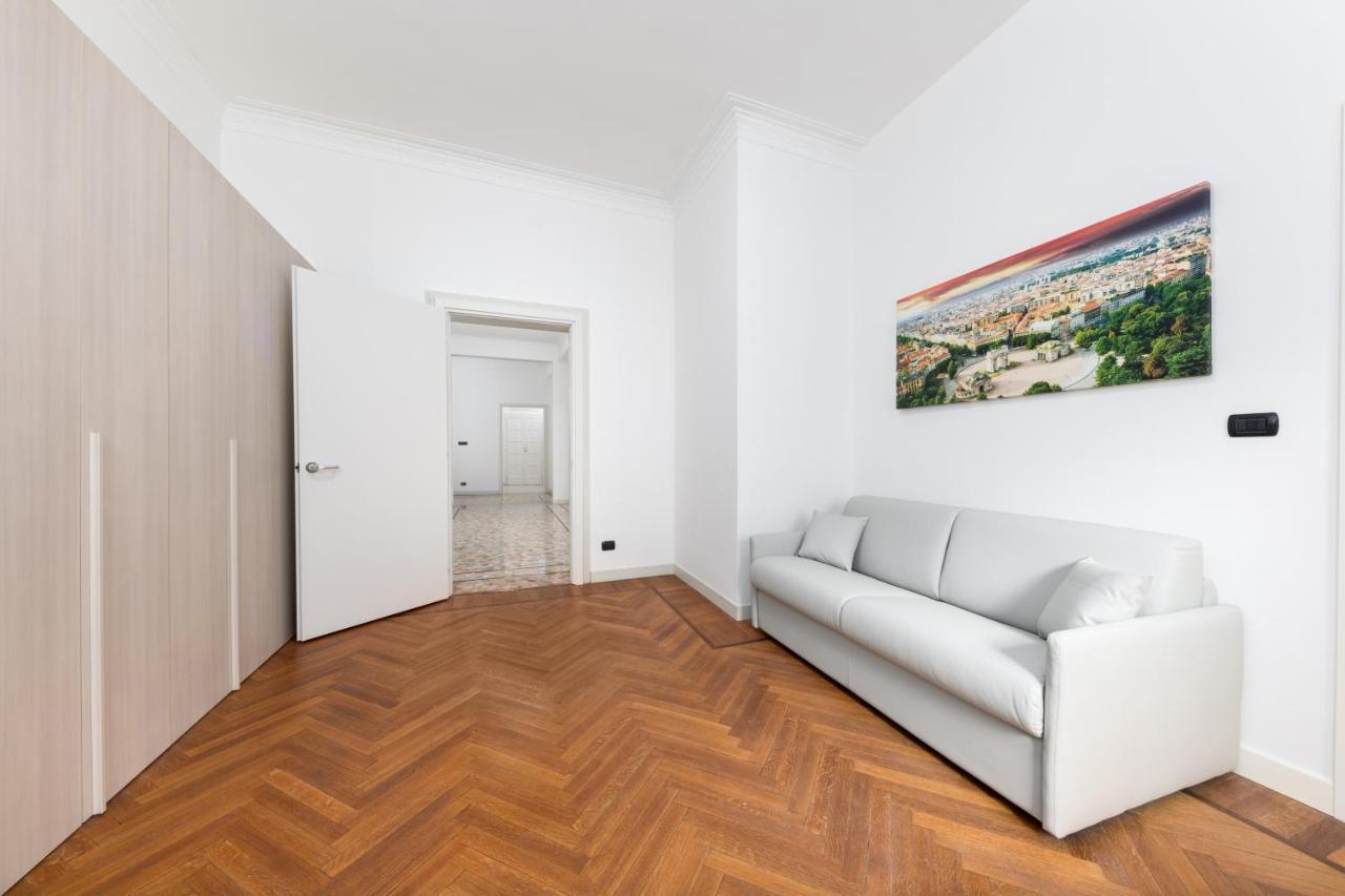 Casa Da Maxima *