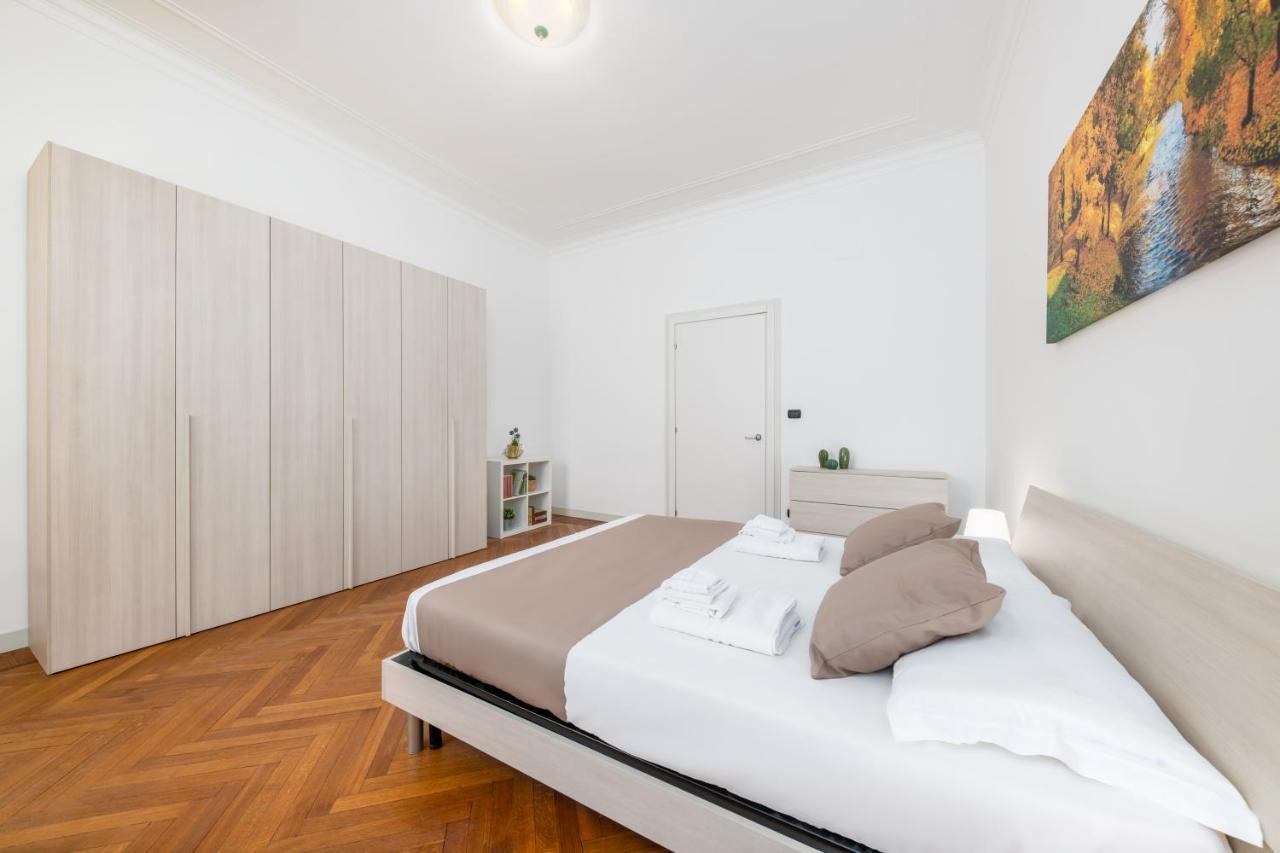Casa Da Maxima Lejlighed Milano