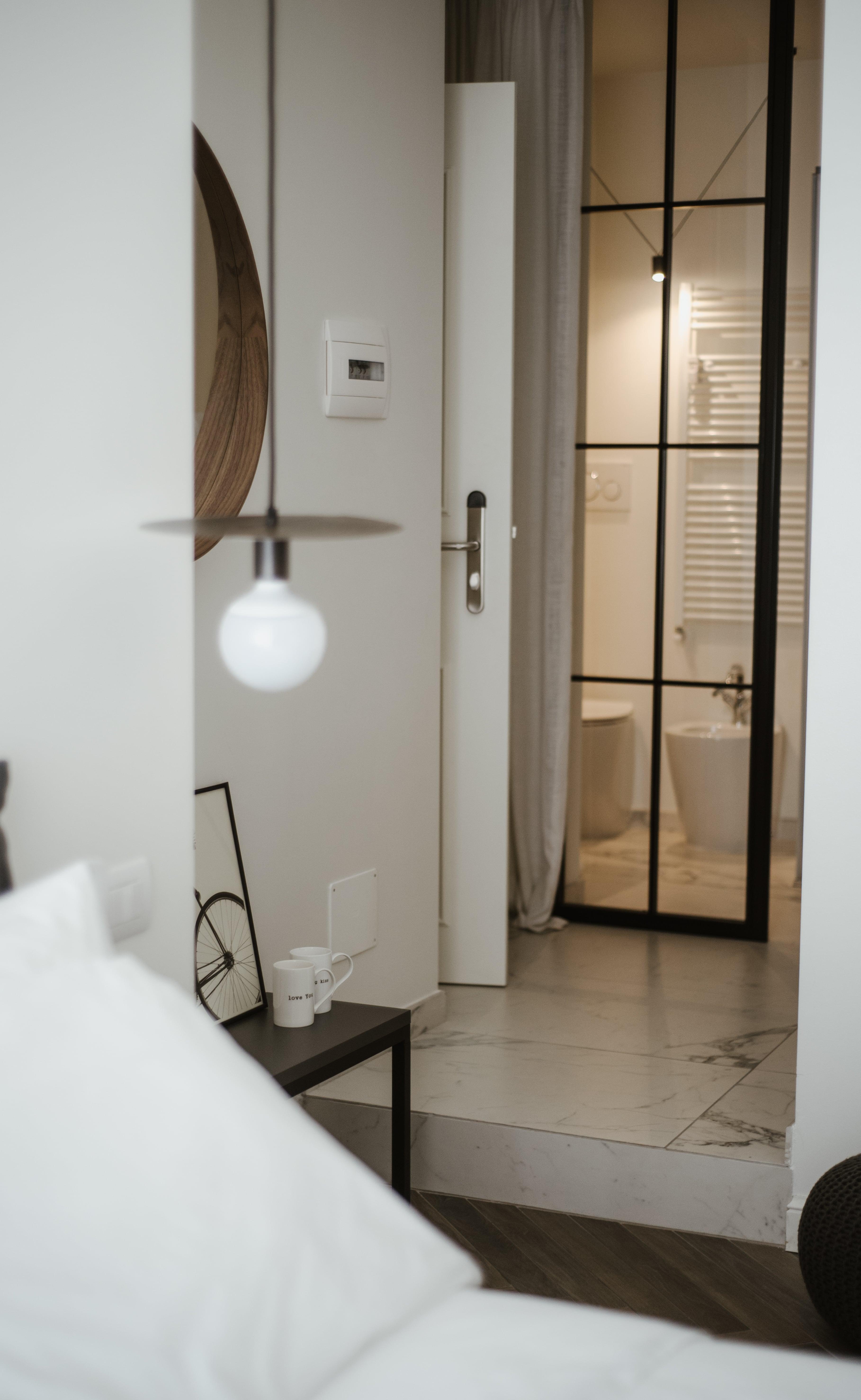 Cà Bèla - Porta Romana Milano