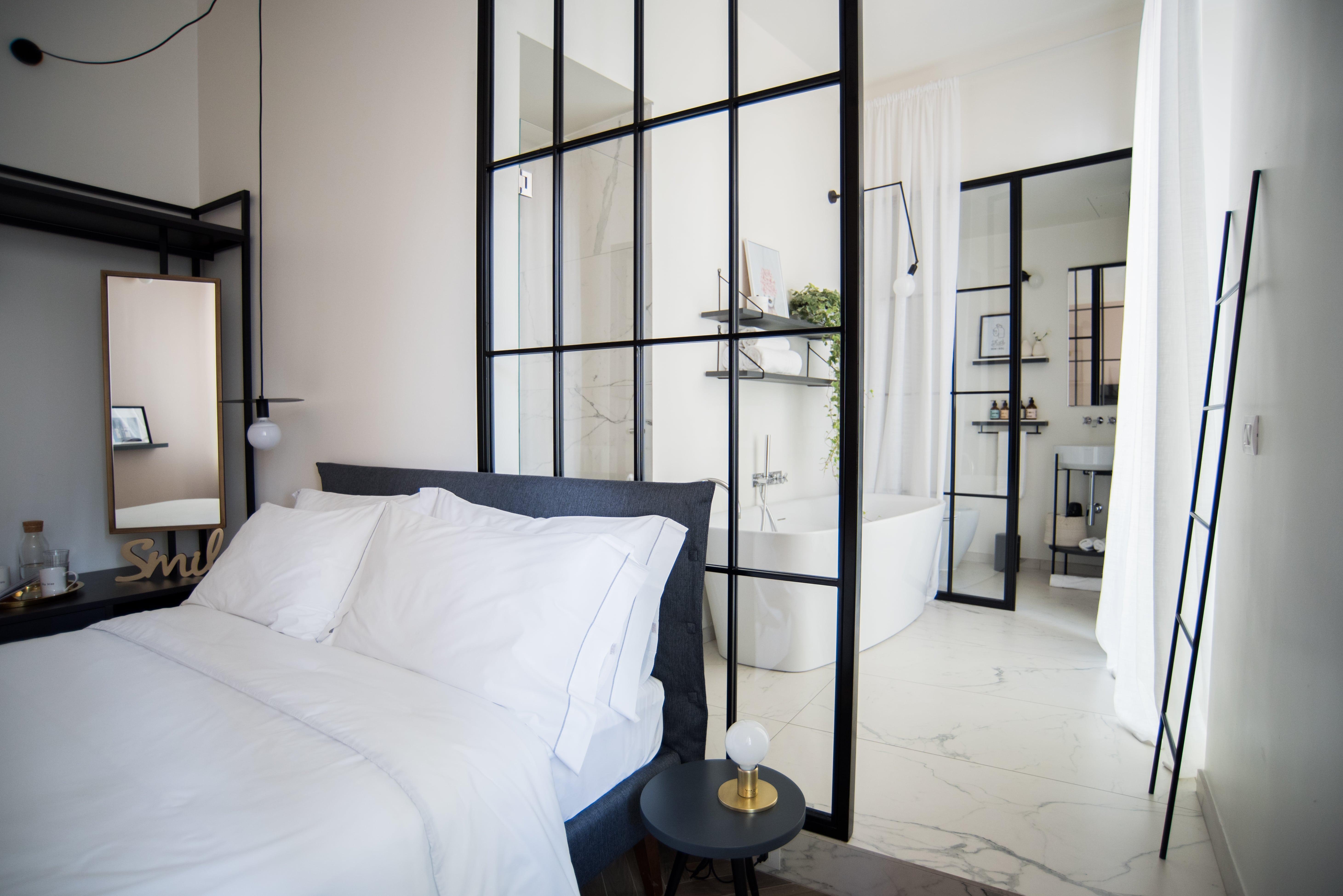 Cà Bèla - Porta Romana Milano