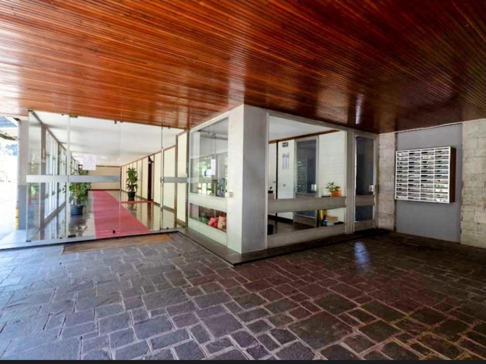 Short Rent Porta Vittoria * Mailand