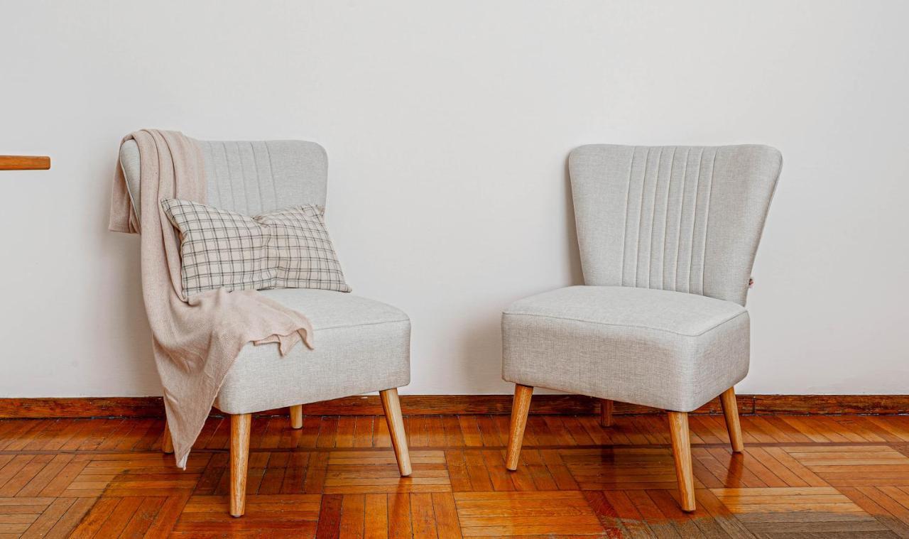 Cozy Cityscape - Quartiere Ortica Lejlighed Milano