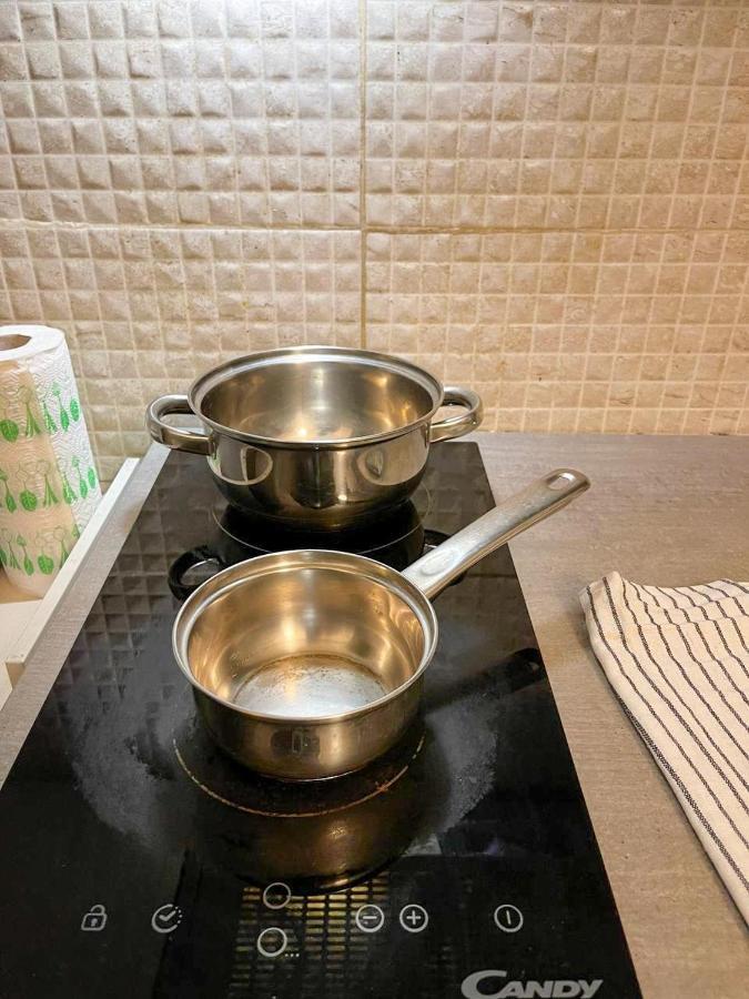 Apartment Nord Mailand