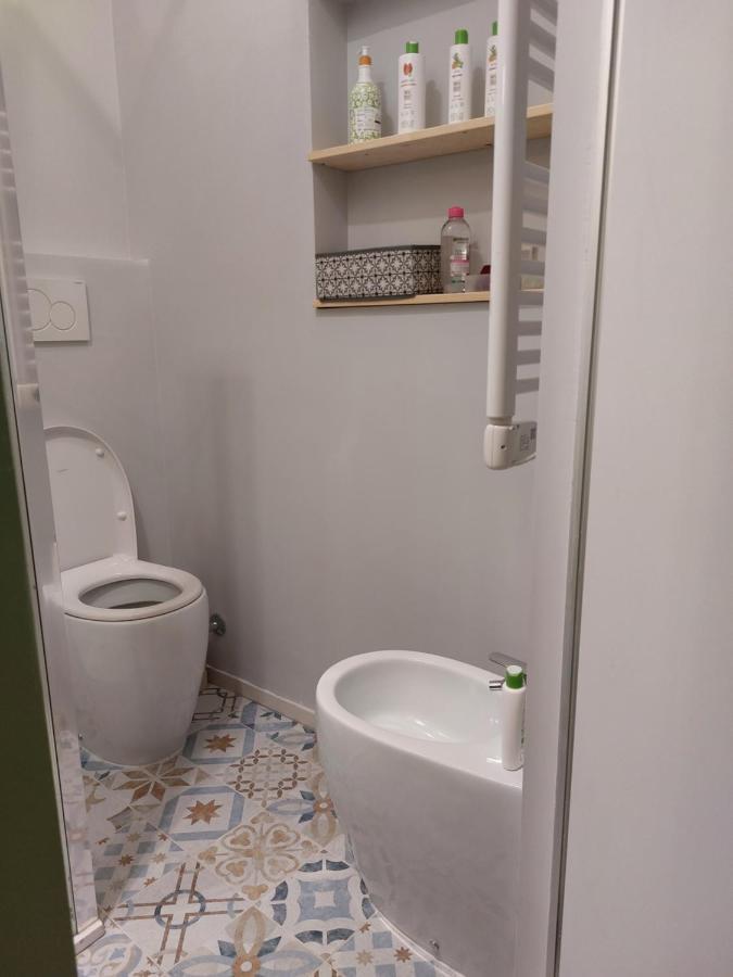 2 Via Fabio Mangone Milano