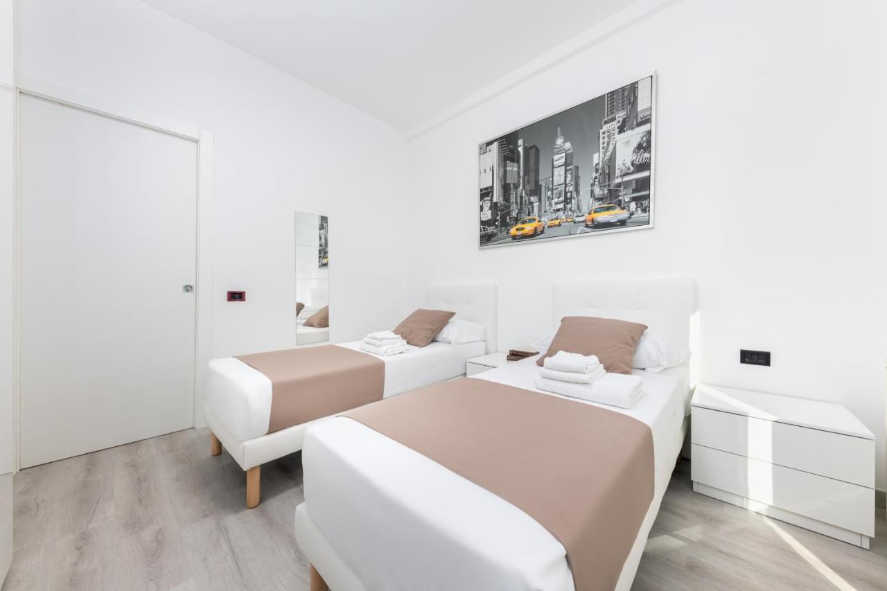 Appartement Casa Da Extra *