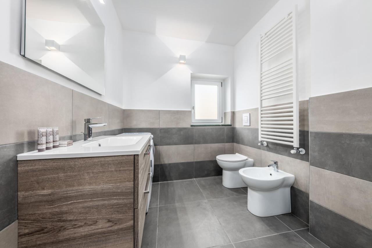 Appartement Casa Da Extra *