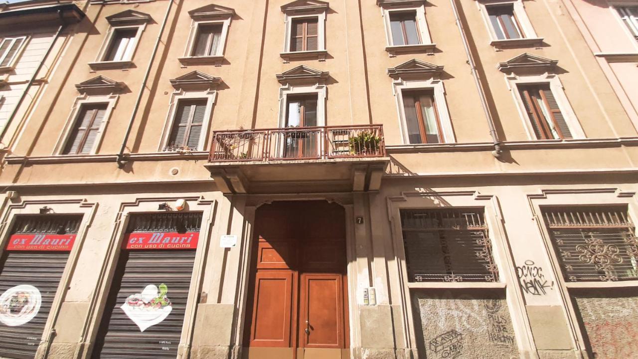 Joivy Light Isola * Milano