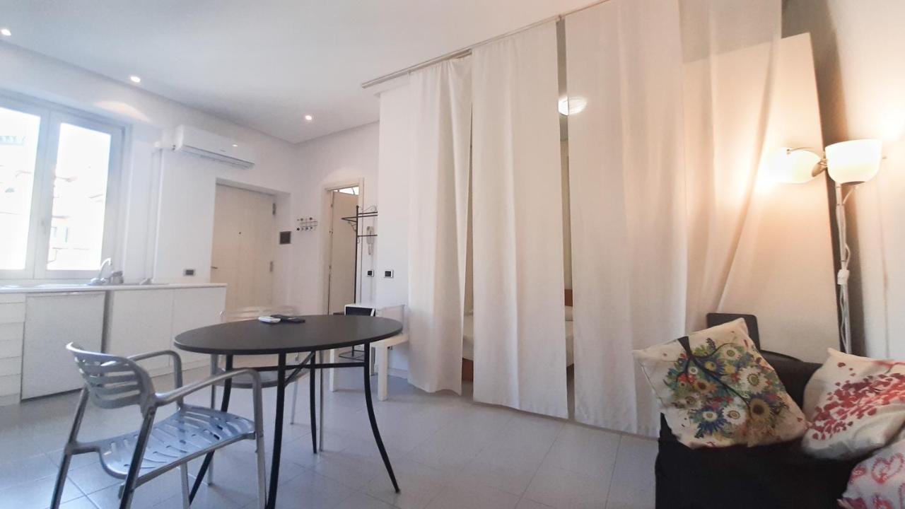 Joivy Light Isola Lejlighed Milano