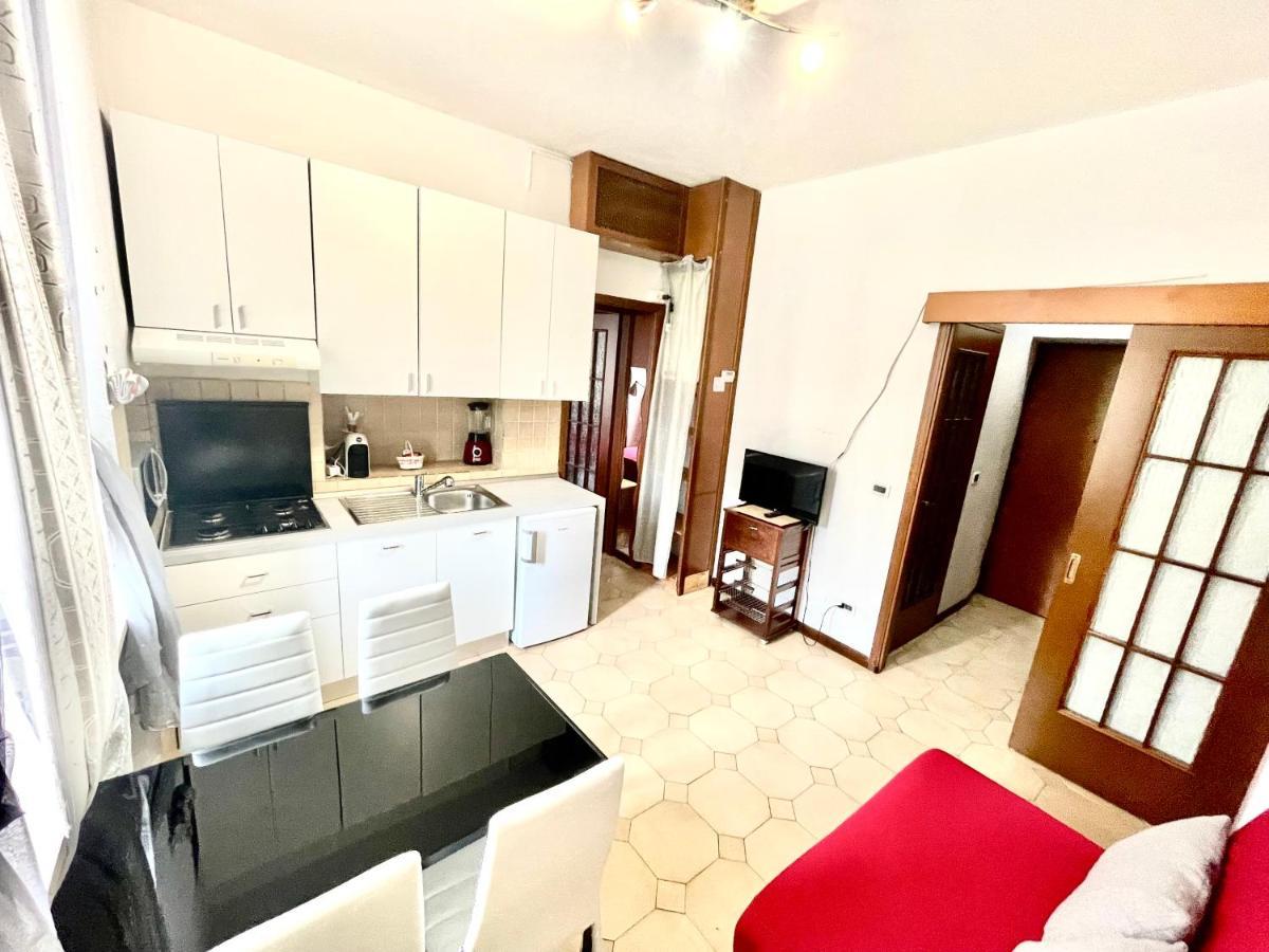 Marghera Indipendente Milano