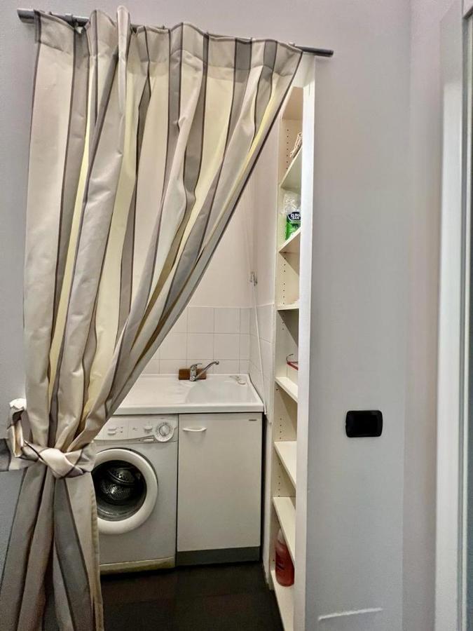 Kibilu - Via Casati 32 - Stazione - Corso Buenos Aires - Shopping Area Apartment *