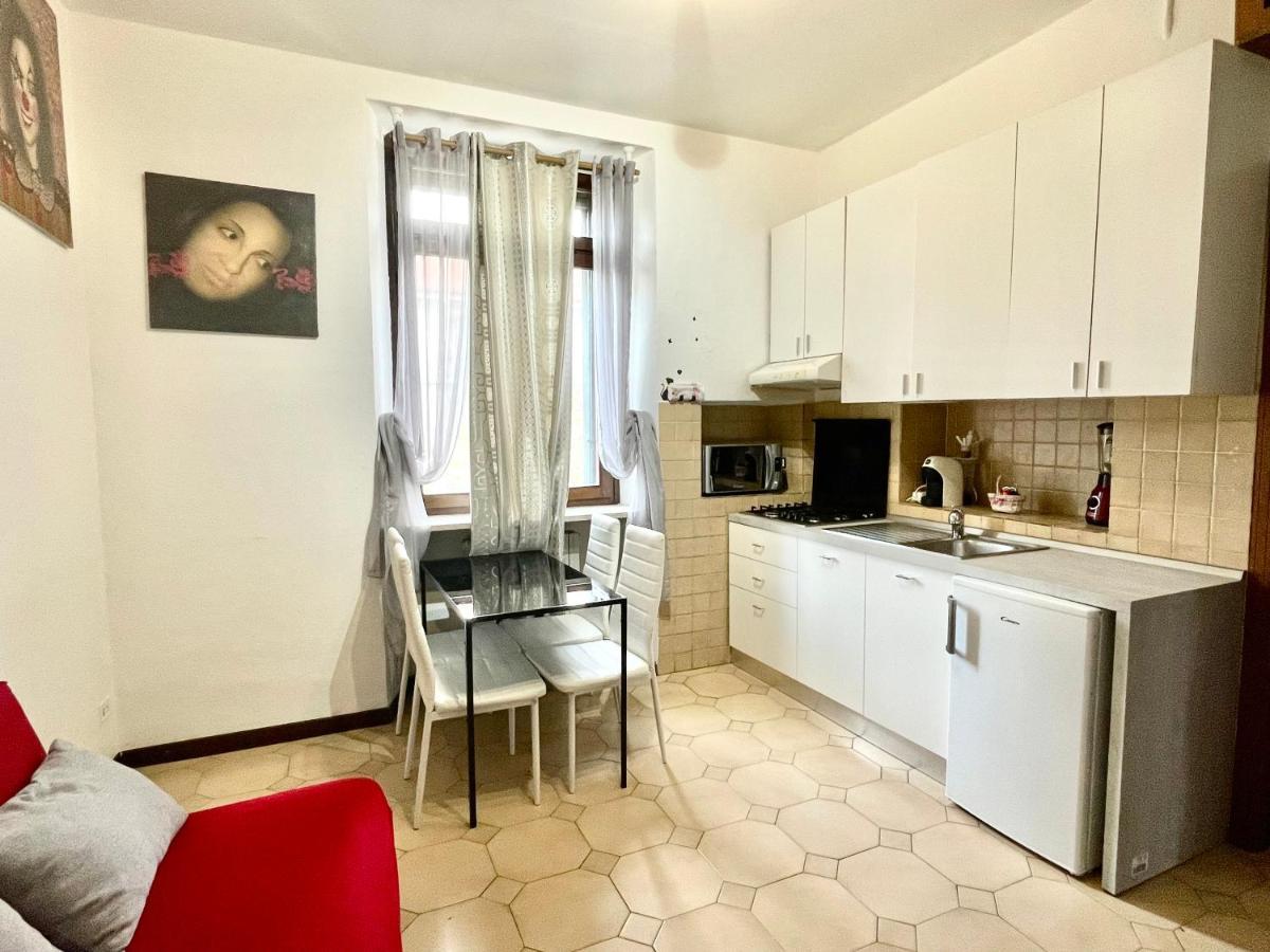 Marghera Indipendente * Milano