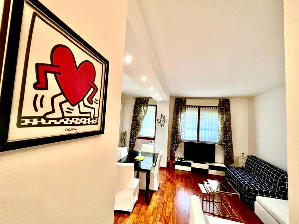 Kibilu - Via Casati 32 - Stazione - Corso Buenos Aires - Shopping Area *
