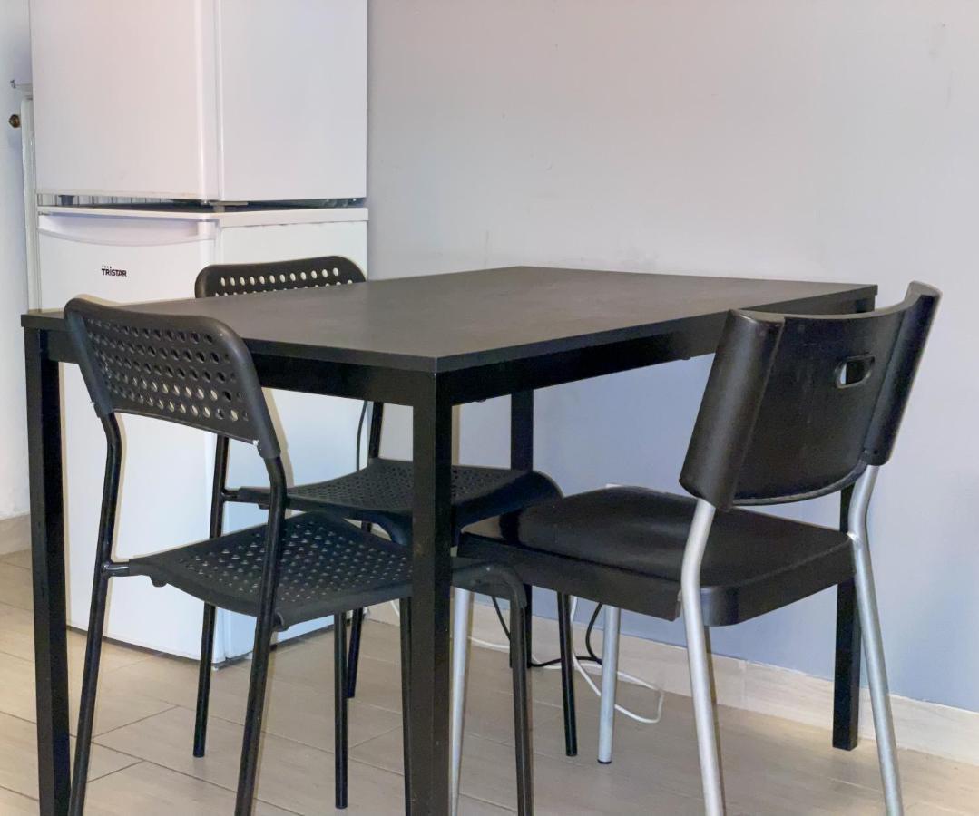 Nord Apartment Mailand