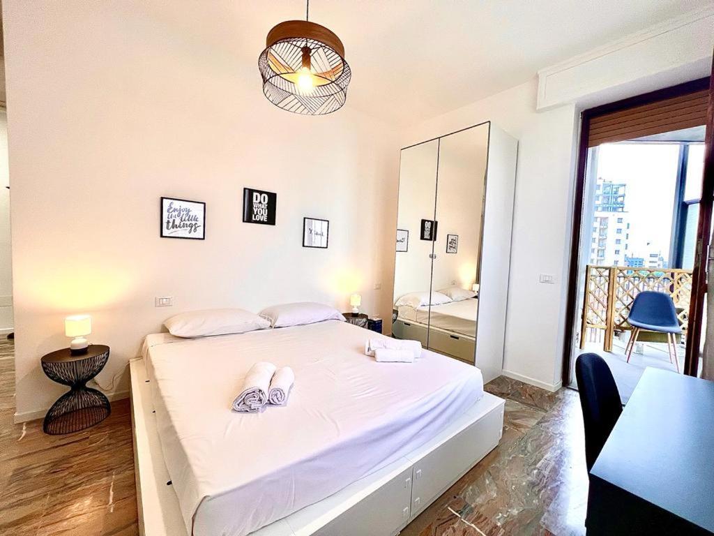 Kibilu - Corso Lodi 59 * Mailand