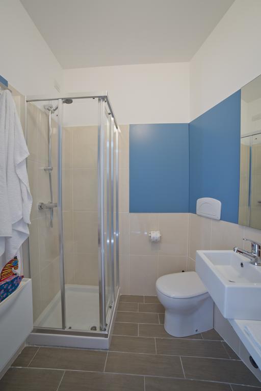 Dreams Residenza De Marchi 3* Milano