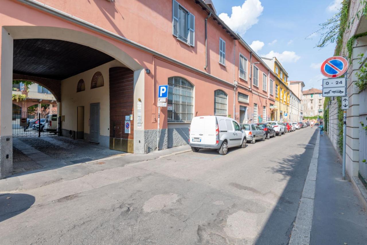 Voghera