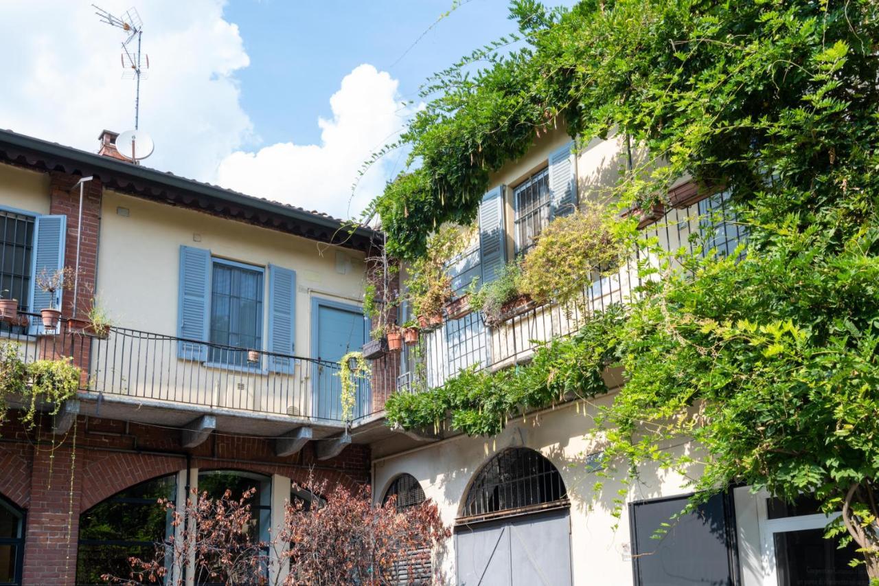 Voghera Mailand