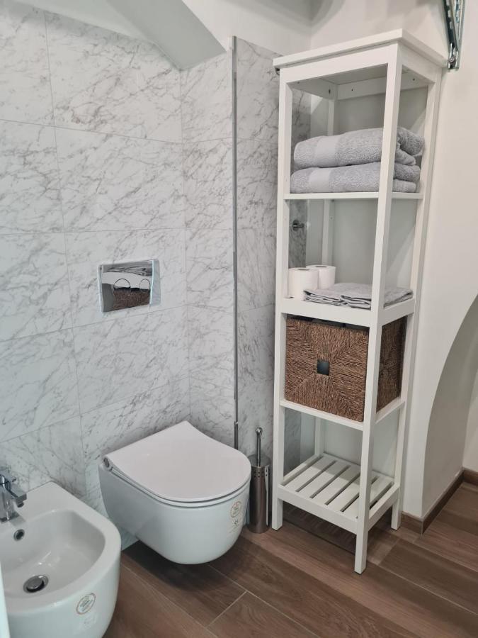 Tortona - Appartement