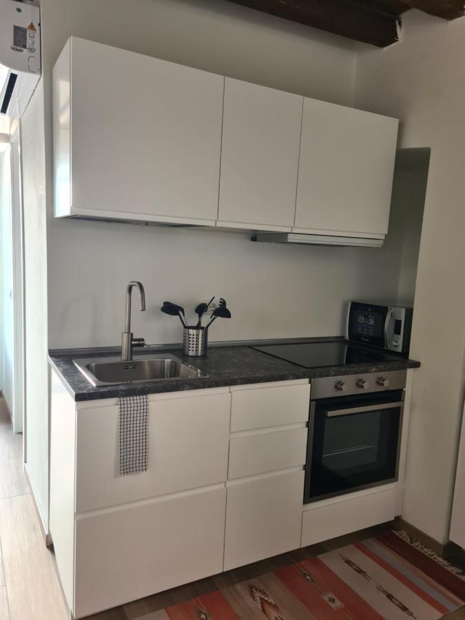 Appartement Tortona - Milaan