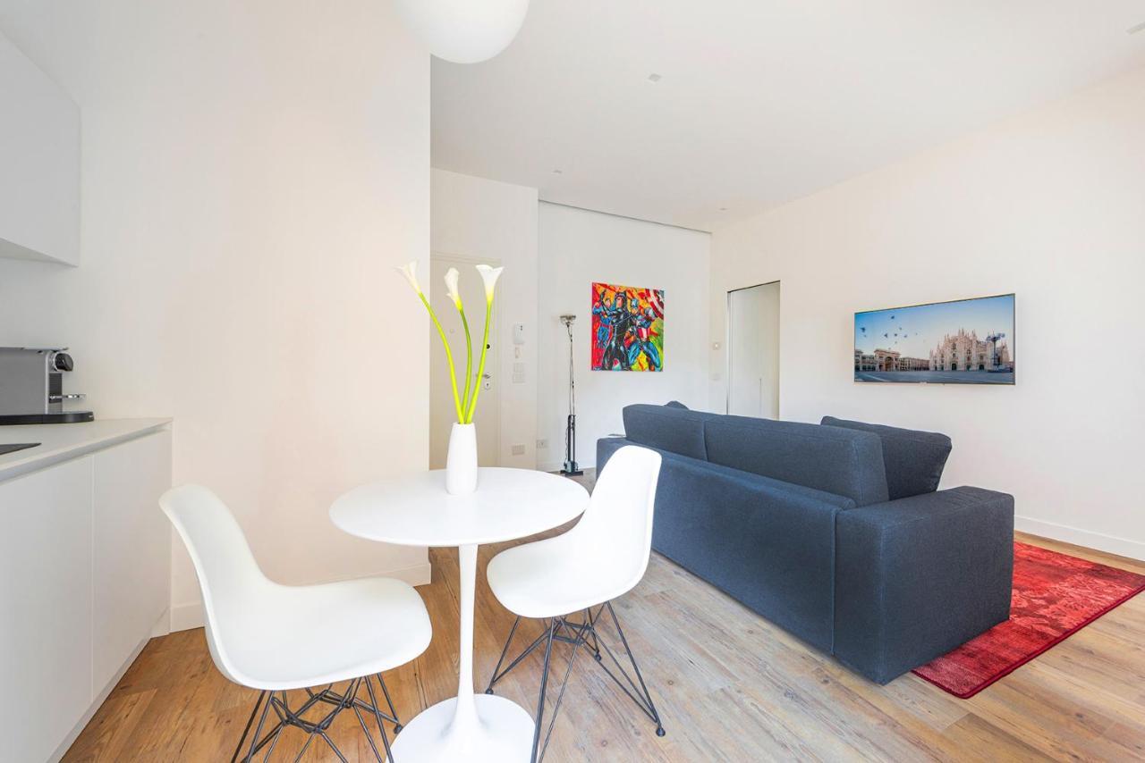 Fiorentini Apartment