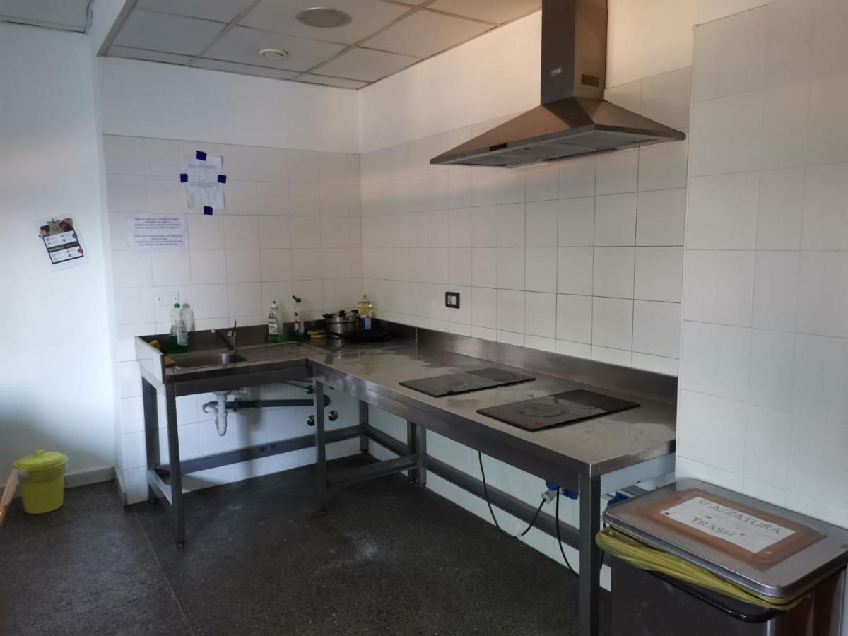For Students Only Cosy Ensuite At Galileo Galilei In